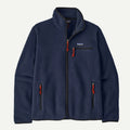 Pile Patagonia Retro Pile Navy