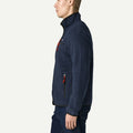 Pile Patagonia Retro Pile Navy