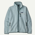 Pile Patagonia W Retro Pile Ice