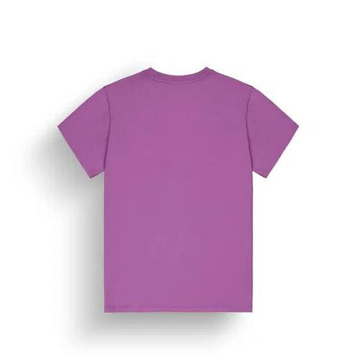 Pile Picture Hafdals Zip Multicolor