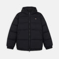 Piumino Dickies Waldenburg Hood black