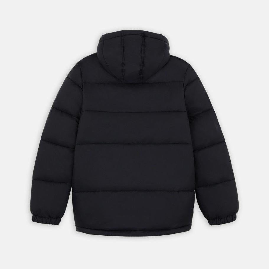 Piumino Dickies Waldenburg Hood black