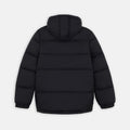 Piumino Dickies Waldenburg Hood black
