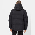 Piumino Dickies Waldenburg Hood black