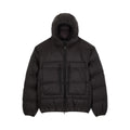 Piumino Iuter Storm Puff Jacket black