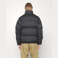 Piumino Nike Club Puffer black