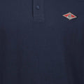 Polo Bear Small Logo sky captain
