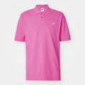 Polo Nike Club Sportswear pink