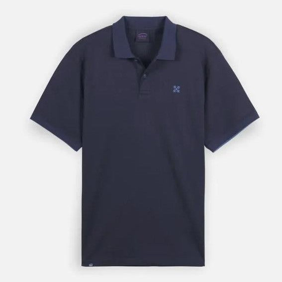 Polo Oxbow Weekender Navy