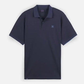 Polo Oxbow Weekender Navy