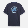 Polo Oxbow Weekender Navy