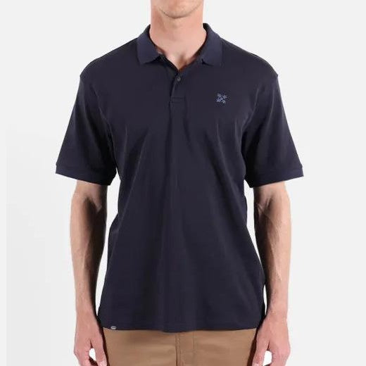 Polo Oxbow Weekender Navy