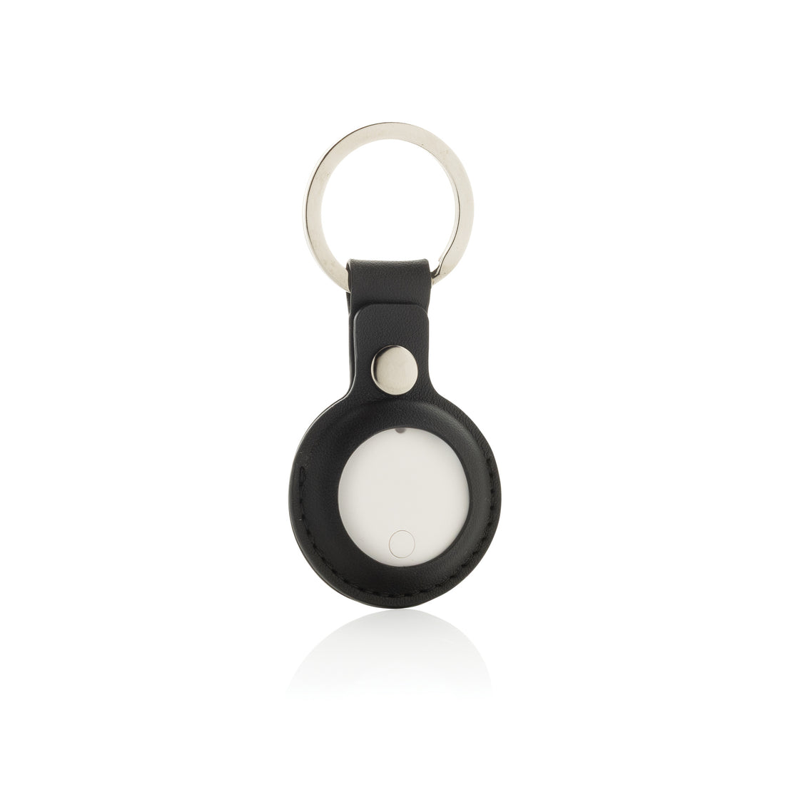 Portachiavi XD Connects Finder Findmate IPX5 White