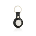 Portachiavi XD Connects Finder Findmate IPX5 White