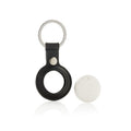 Portachiavi XD Connects Finder Findmate IPX5 White