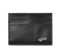 Portafogli Vans Salton Cardholder Black