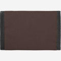 Portafoglio Carhartt Alec Wallet Palisander