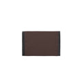 Portafoglio Carhartt Alec Wallet Palisander