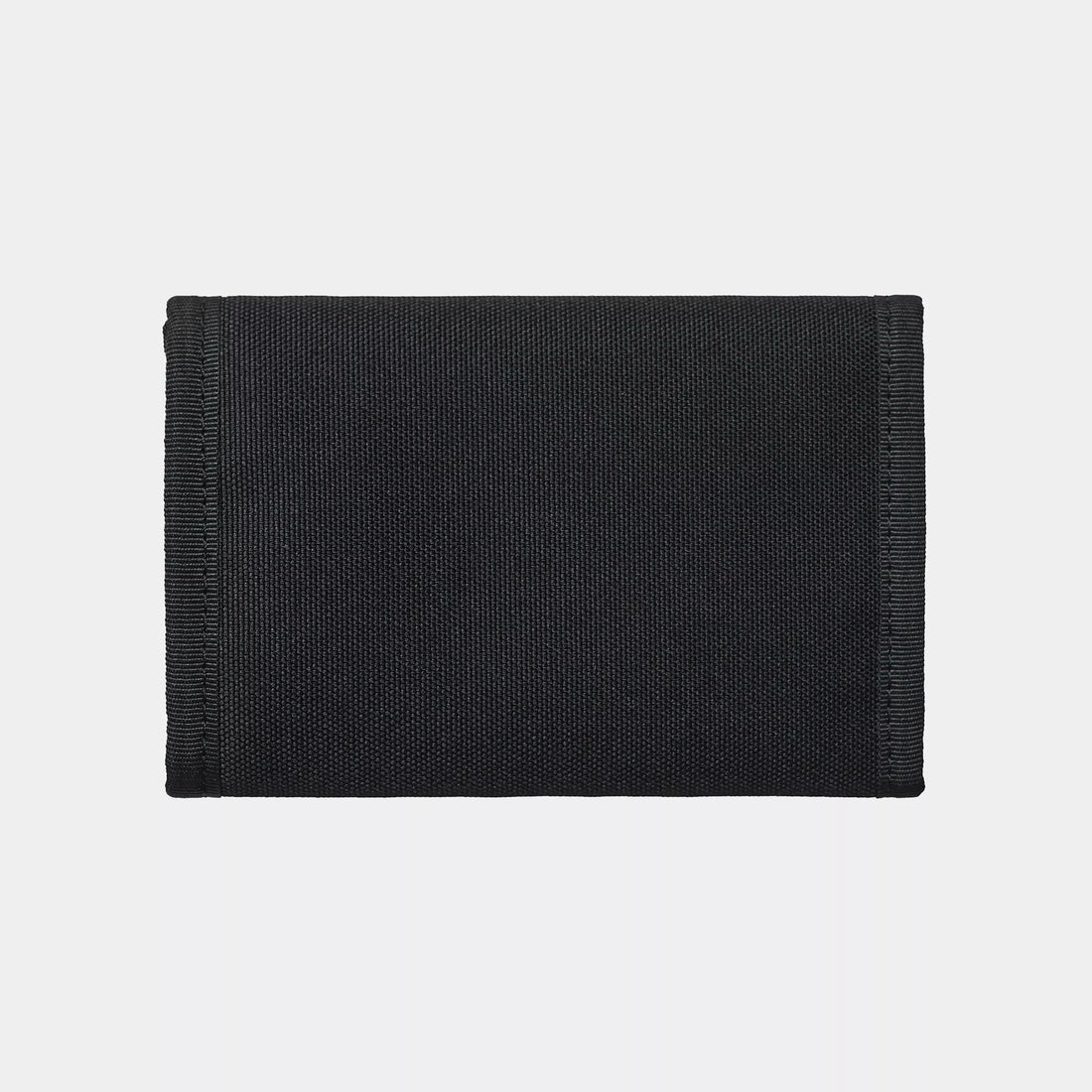 Portafoglio Carhartt Alec Wallet black