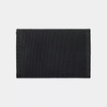 Portafoglio Carhartt Alec Wallet black