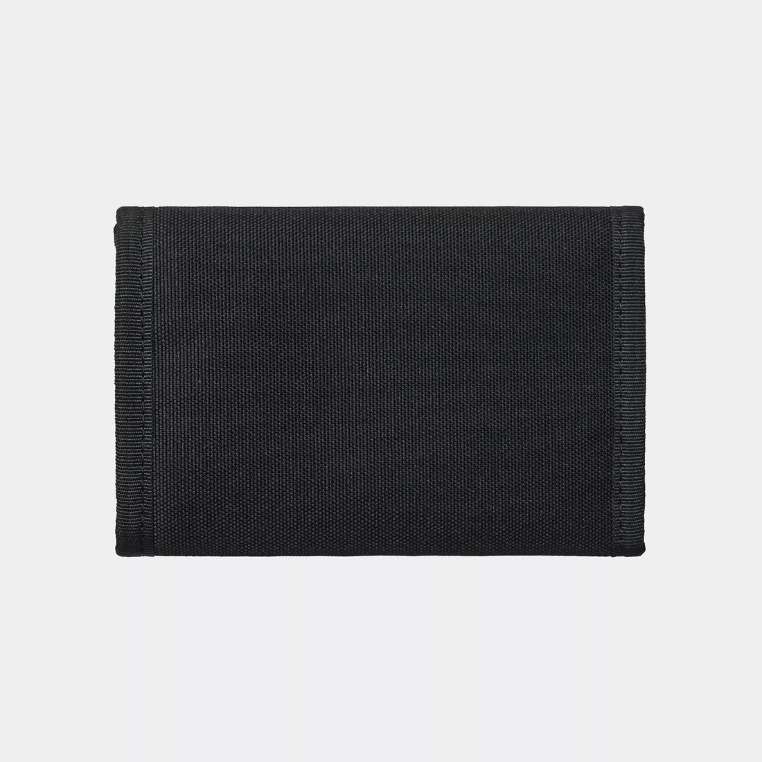 Portafoglio Carhartt Alec Wallet black