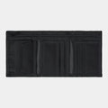 Portafoglio Carhartt Alec Wallet black