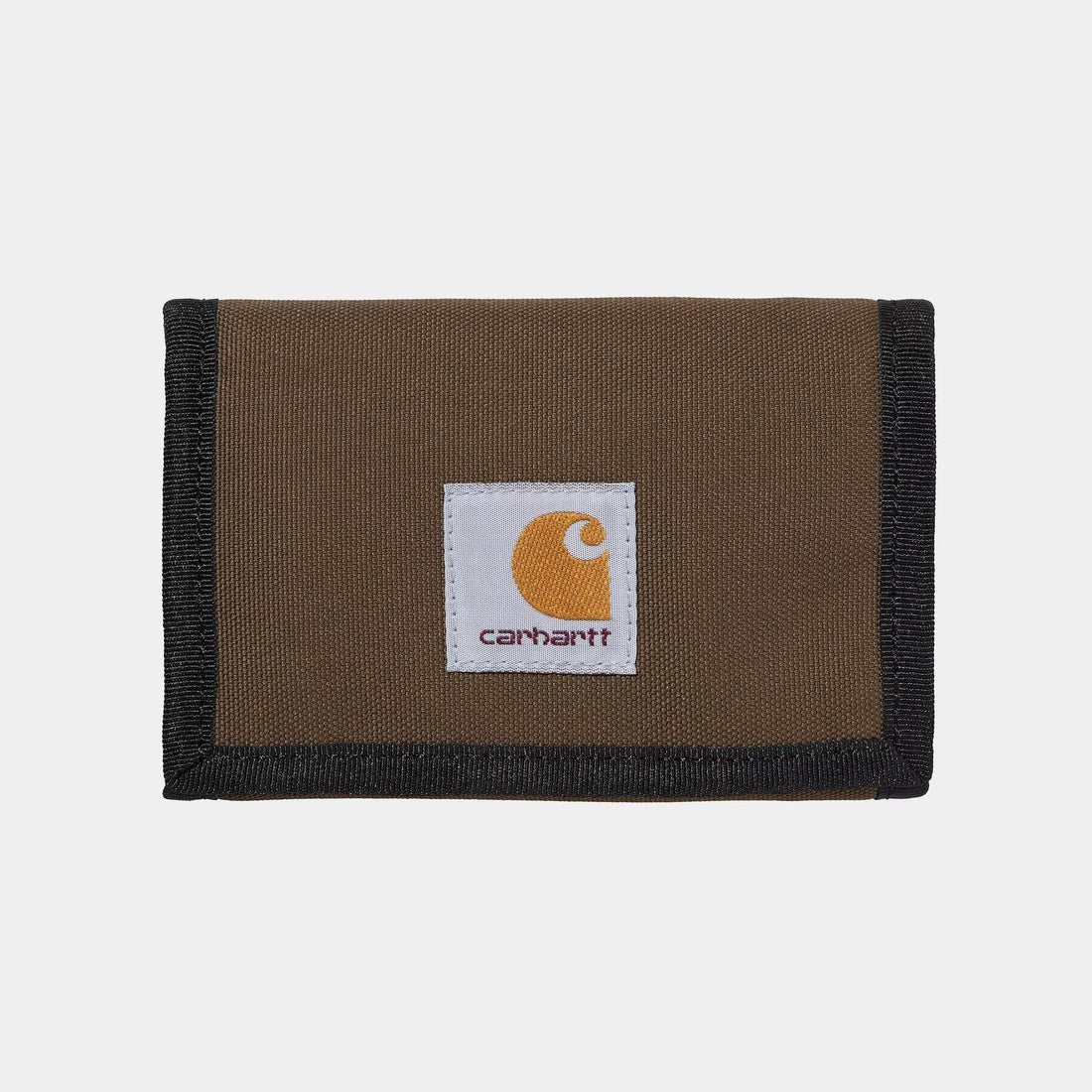 Portafoglio Carhartt Alec Wallet liberica