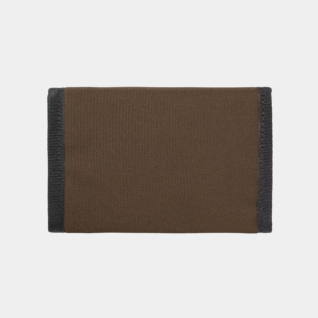 Portafoglio Carhartt Alec Wallet liberica