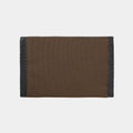 Portafoglio Carhartt Alec Wallet liberica