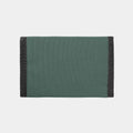 Portafoglio Carhartt Alec Wallet silver pine