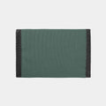 Portafoglio Carhartt Alec silver pine