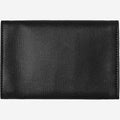 Portafoglio Carhartt Dean Wallet Blk