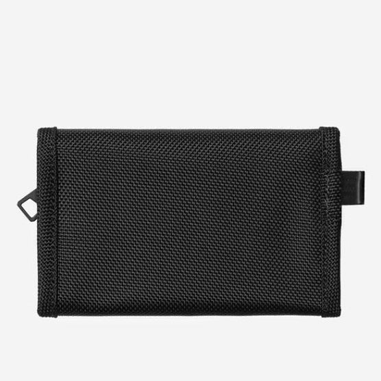 Portafoglio Carhartt Richmond Wallet Black
