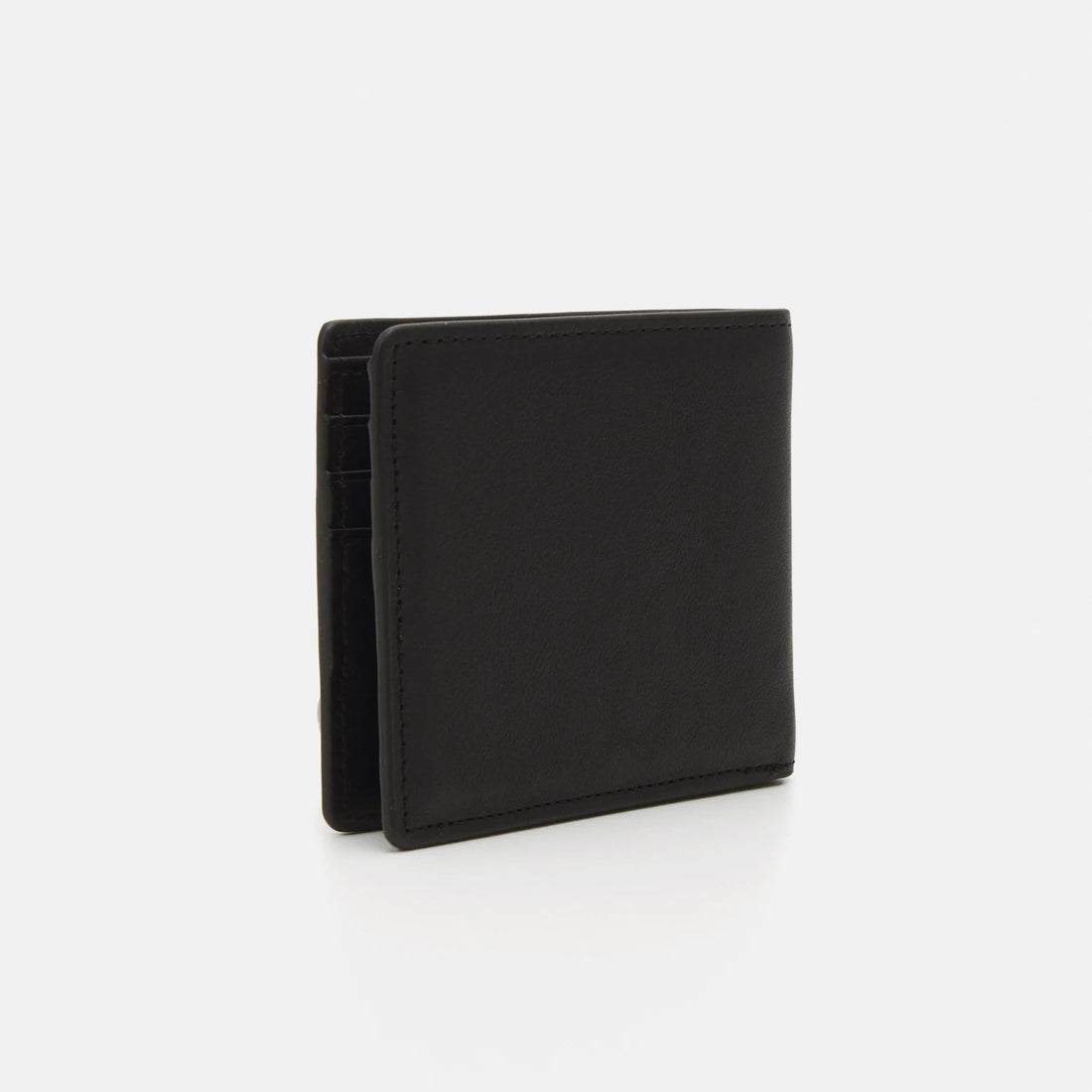 Portafoglio Carhartt Vegas Billfold Black