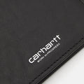 Portafoglio Carhartt Vegas Billfold Black