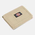 Portafoglio Dickies Kentwood khaki