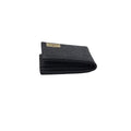 Portafoglio Ghettoblaster Coin Canvas black