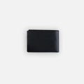Portafoglio Oxbow Bilbo Black
