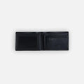 Portafoglio Oxbow Bilbo Black