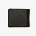 Portafoglio Volcom Slime Stone black