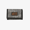 Portafoglio Volcom Workwear brindle