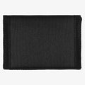 Portafoglio wallet Independent Eagle black
