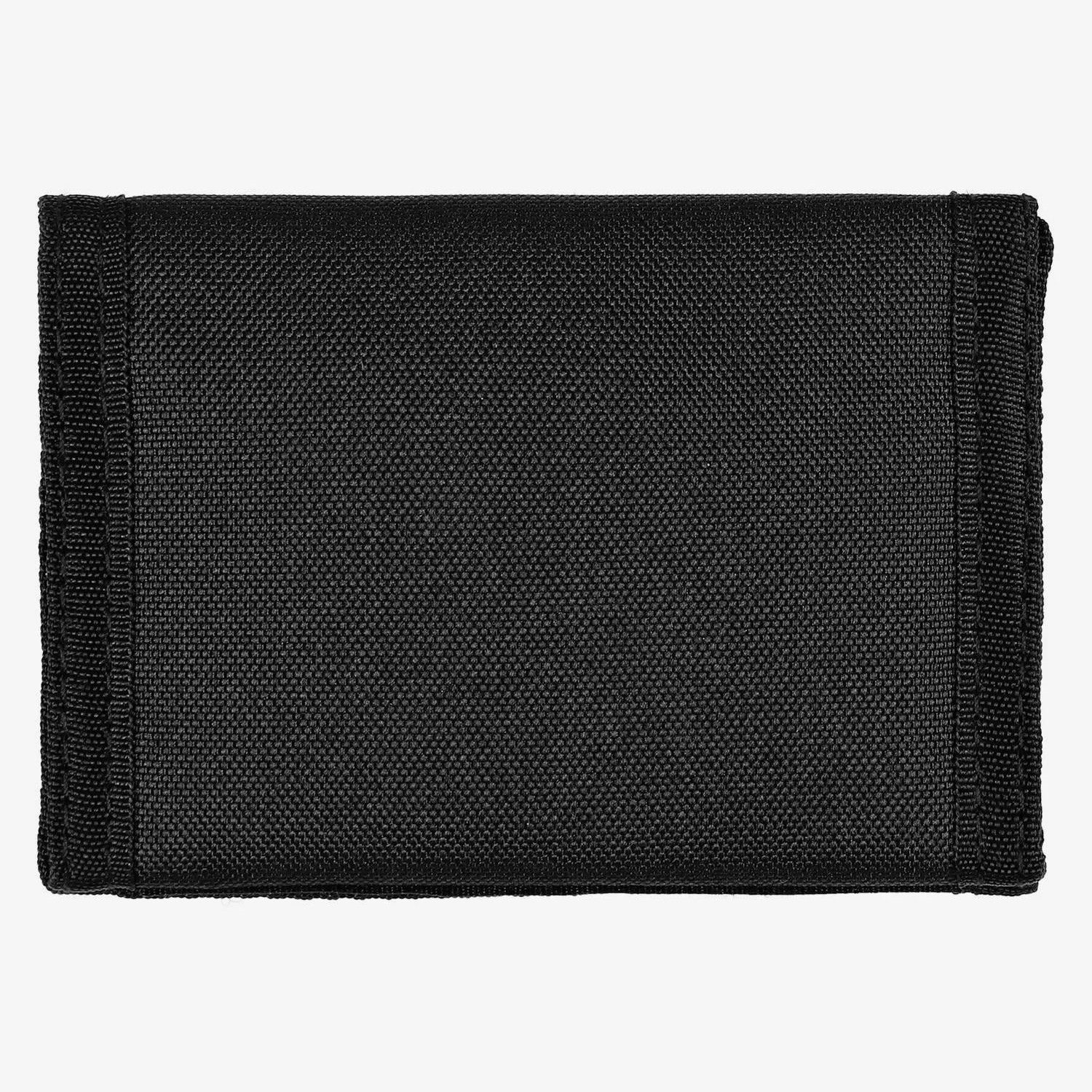 Portafoglio wallet Independent Eagle black