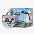 Posacenere Rip N Dip Nermal Disco Car Ornament