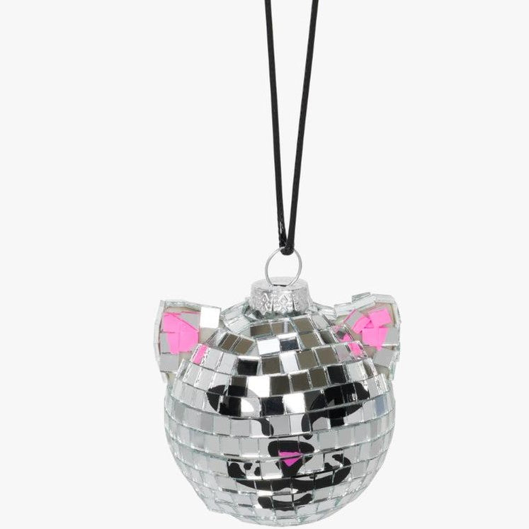Posacenere Rip N Dip Nermal Disco Car Ornament