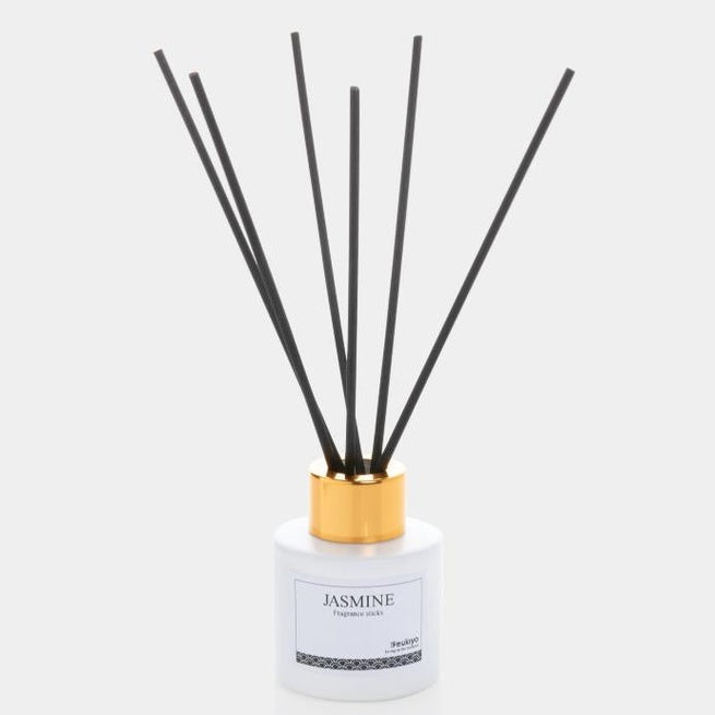 Profumeria XdC Deodorante Stick Deluxe Ukiyo White