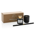 Profumeria XdC Set Regalo Ukiyo Black