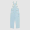 Salopette Dickies Denim Classic vintage blu