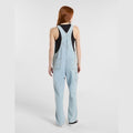 Salopette Dickies Denim Classic vintage blu