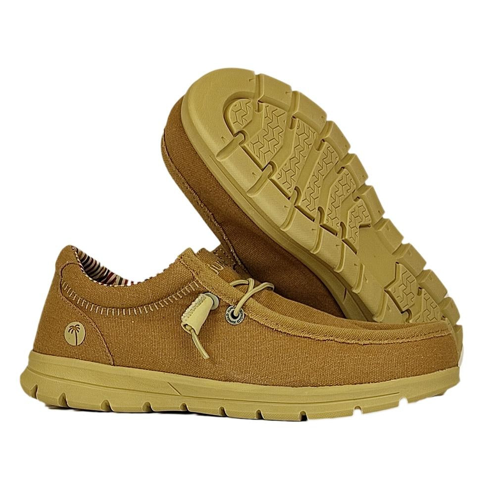 Scarpa Junglo sneakers Pastel myrobalan